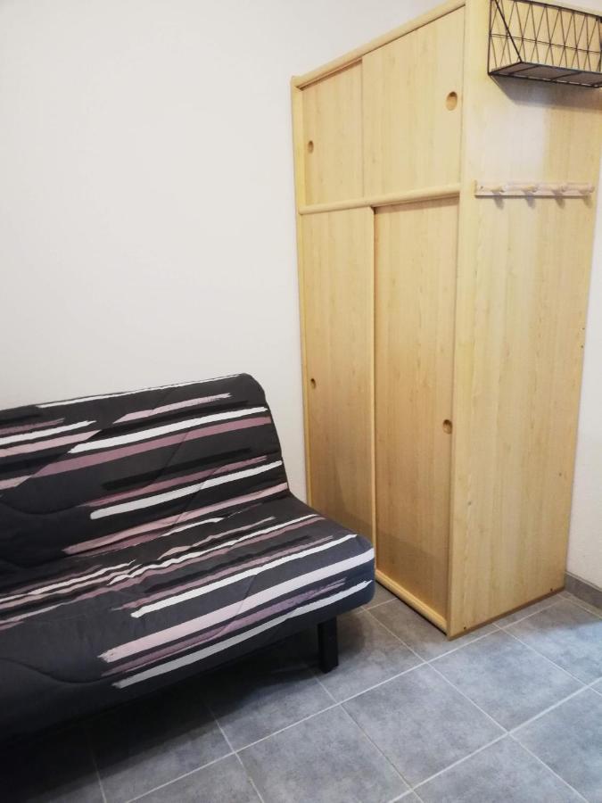 Apartment Juno *