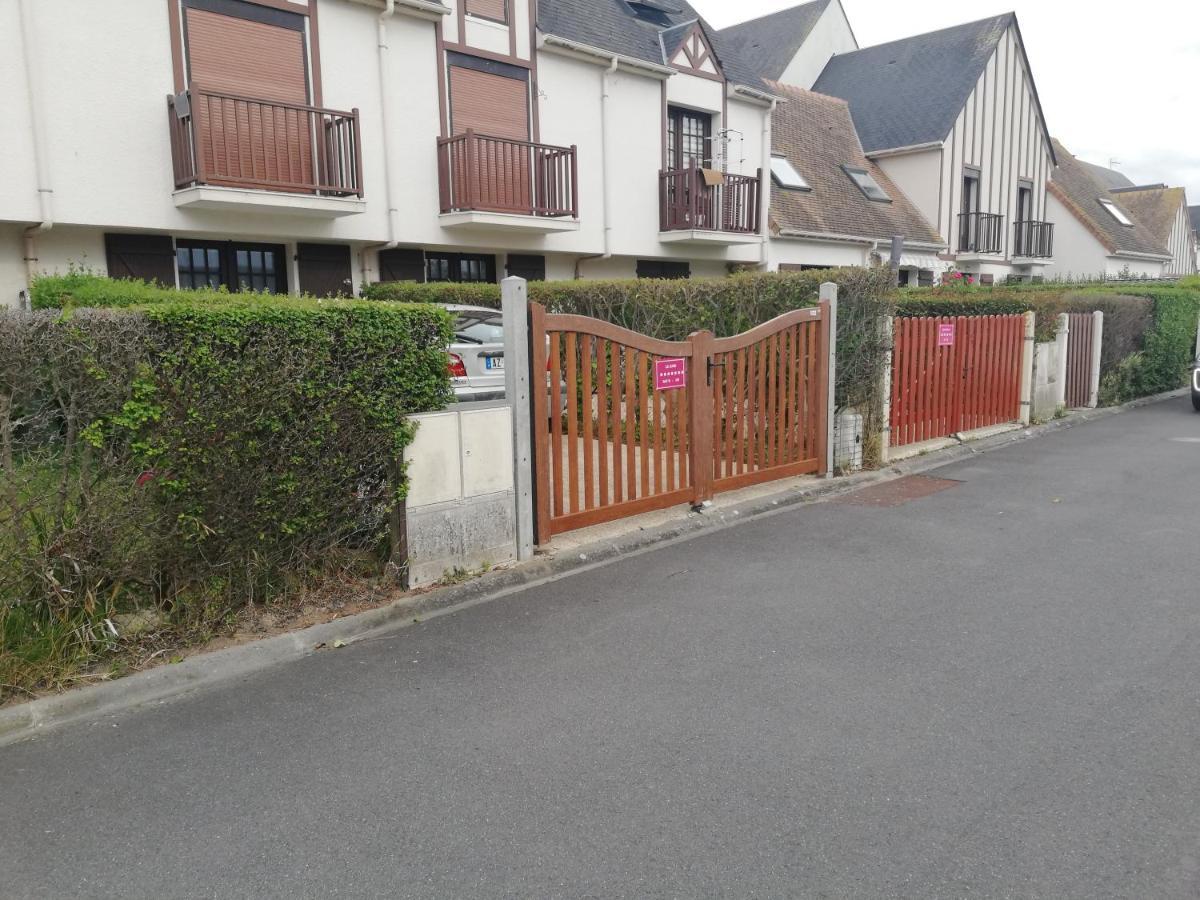 Juno Courseulles-sur-Mer