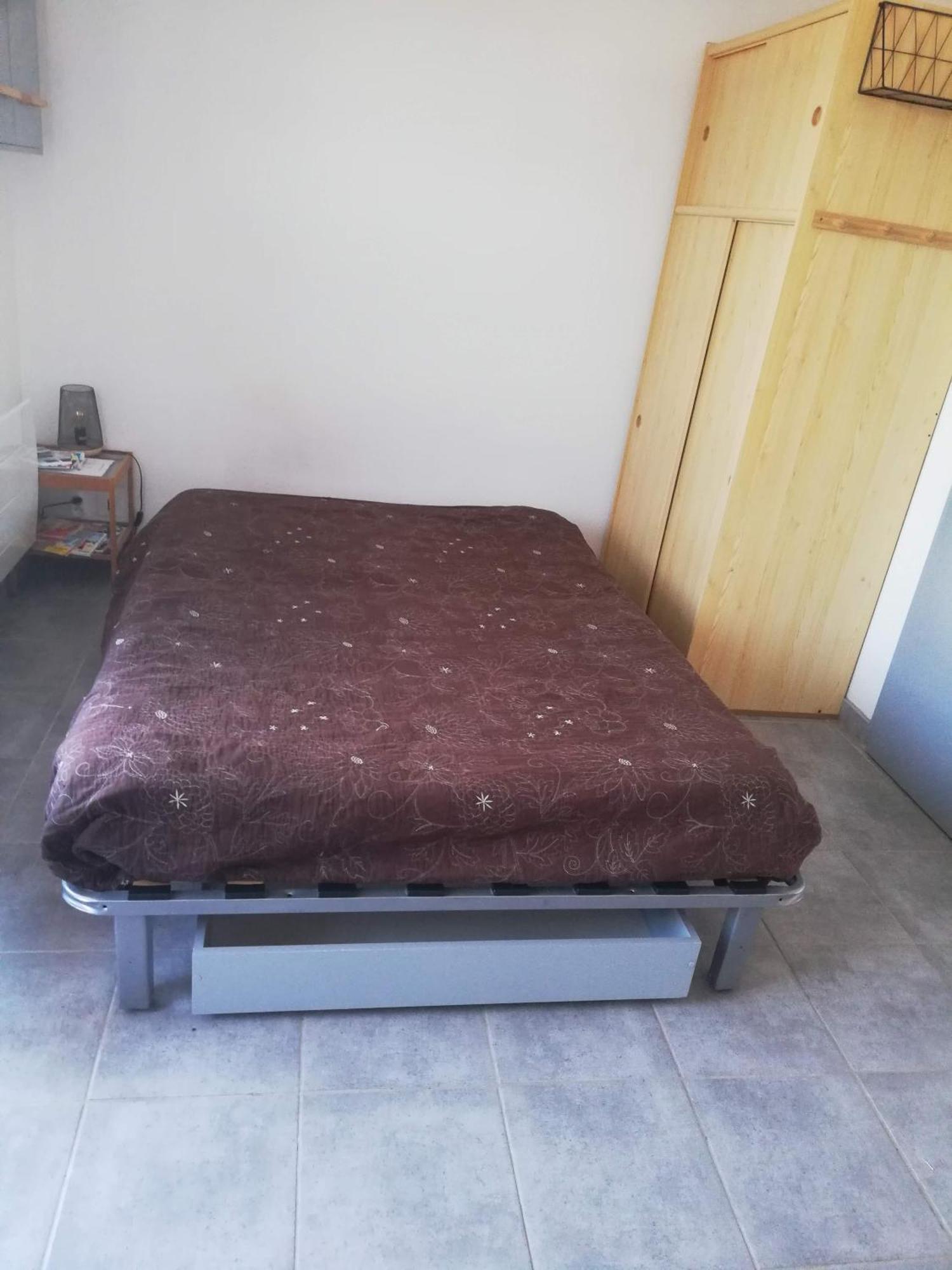 Apartamento Juno