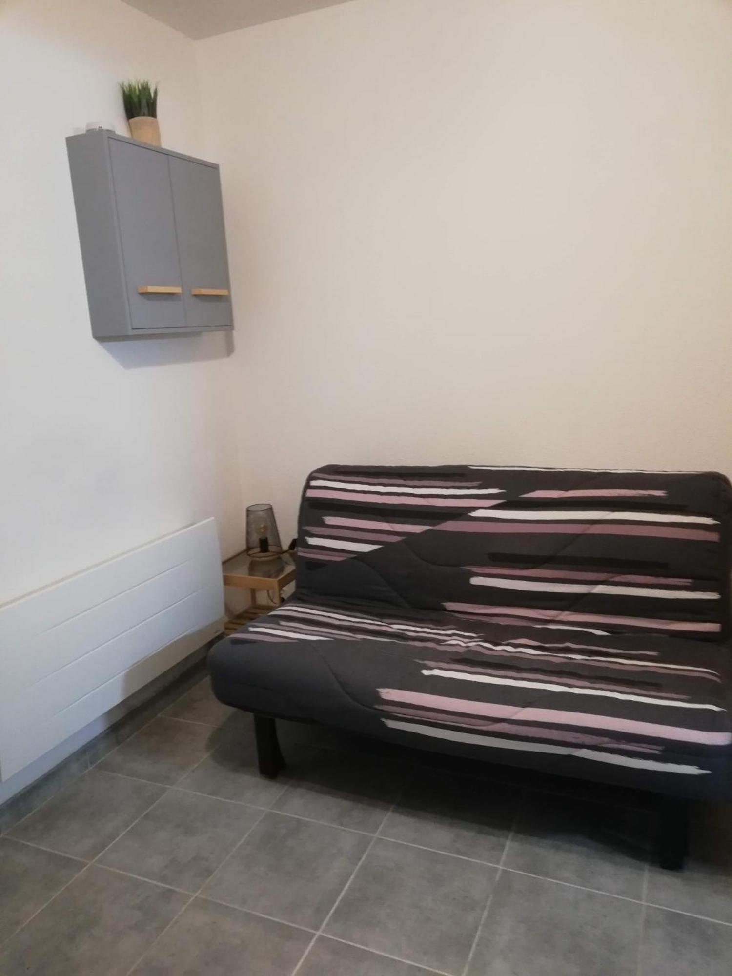 Apartment Juno *