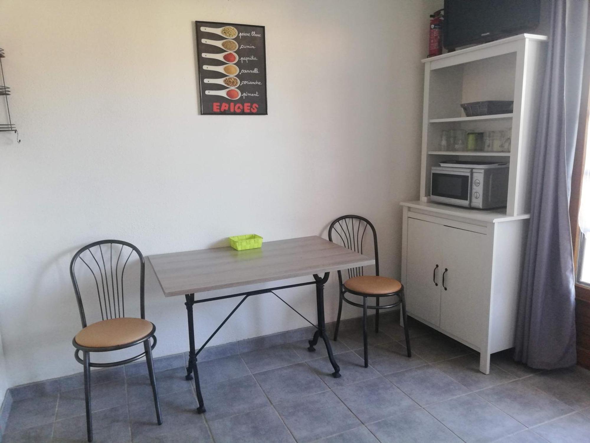 Juno Apartment Courseulles-sur-Mer